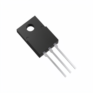 TO-220SIS TK3R2A08QM ทรานซิสเตอร์ S4X ซื้อชิ้นส่วนอิเล็กทรอนิกส์ทางออนไลน์ผู้จัดจำหน่ายที่ได้รับอนุญาต - Product Image 1
