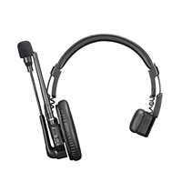 Système d'intercom sans fil Full-Duplex GODOX SKYTALK AIR Skytalk Air 3S