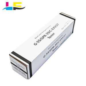 Cartucce <span class=keywords><strong>Toner</strong></span> NPG-55 GPR-39 C-EXV37 Compatibili per Stampanti <span class=keywords><strong>Laser</strong></span> Canon IR 1730I 1740I 1750I C-EXV33 - Product Image 4