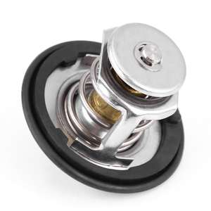 Thermostat de moteur pour modèle 19301-P08-305 19301-PAA-306 19301-RNA pour la série K, pièce de rechange neuve - Product Image 2