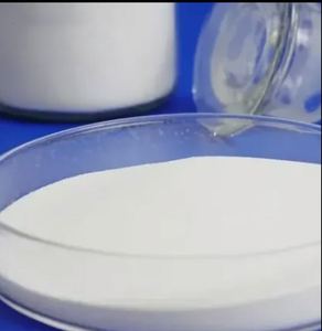 Resina de PVC, Cloruro de Polivinilo, Materia Prima Plástica en Polvo, Resina de PVC JINLIN Sg-5 para Tuberías, Proveedor - Product Image 4