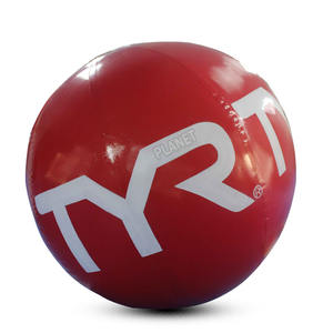 <span class=keywords><strong>Bouée</strong></span> publicitaire <span class=keywords><strong>ronde</strong></span> de taille personnalisée, <span class=keywords><strong>bouée</strong></span> flottante <span class=keywords><strong>gonflable</strong></span> sur l'eau / sphère <span class=keywords><strong>gonflable</strong></span>, bouées de natation, <span class=keywords><strong>bouée</strong></span> de marquage pour les courses - Product Image 4