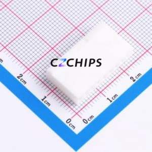 22012097 Housing (Wire-to-Board / Wire-to-Wire) P=2.54mm Connector 1x9P 2.54mm 1 9 - Product Image 2