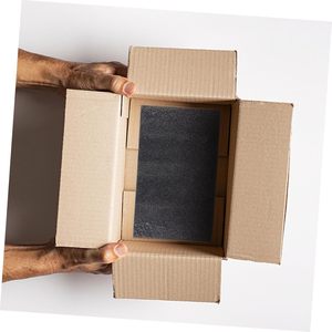 Wholesale Close Cell <b>Foam</b> Material Polyethylene <b>Foam</b> EPE /PE <b>Foam</b> Sheet - Product Image 4