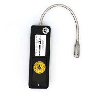 GPL3000EX-Sniffing Visible Alarm for <strong>Gas</strong> Pipes Explosion-proof with Monitor Methane/<strong>LPG</strong>/CH4 <strong>Portable</strong> <strong>Gas</strong> Leak <strong>Detector</strong> - Product Image 3