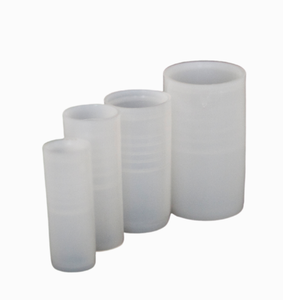 Produit de raccords de conduits flexibles sans halogène OnElecs - Product Image 1