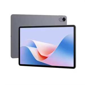 Nouvelle tablette HUA WEI MatePad 11.5 S en promotion – Écran 10,1 pouces 144 Hz pour Intel Pentium, 8 Go RAM + 128/256 Go, Batterie 8800 mAh – Idéale pour les professionnels - Product Image 1