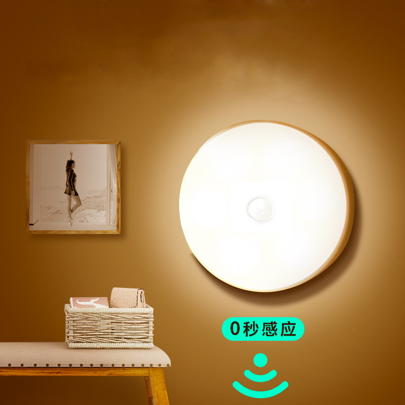 led usb 5v