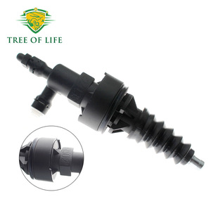 Cilindro Esclavo de Embrague Tree Of Life 3C11-7A508-AB para Ford, Pieza de Repuesto - Product Image 4