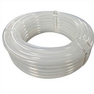 <span class=keywords><strong>Tuyau</strong></span> PEX à paroi lisse et économe en énergie et réduisant le <span class=keywords><strong>bruit</strong></span> pour la plomberie domestique - Product Image 1