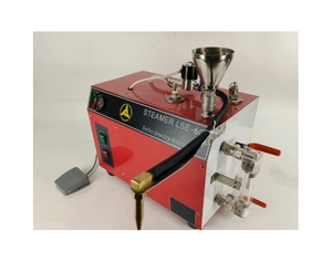12L Glasses Jewellers Goldsmith Tools Jewellery Dental Metal Rings Bangle Chains Cleaner Cleaning Machine - Product Image 4