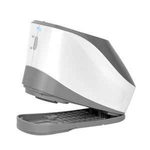 3nh yd5050 Plus Để in màu <span class=keywords><strong>Cmyk</strong></span> thay thế xrite chính xác đo mật độ tiên tiến D50 nguồn sáng 2 độ trong kho - Product Image 3