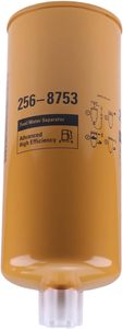 Filtro de Combustible HongWang de Alta Calidad para Motor 1R-0755, 1 Año de Garantía, Entrega Rápida, Disponible en Stock, Piezas para Maquinaria de Construcción - Product Image 5