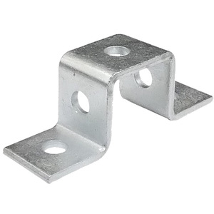 C - Product Image 4