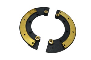 Populace mua ssayec432 Máy phát điện diesel CHỈNH LƯU quay 3 giai đoạn nửa cầu mô-đun 33025777 ssayec432 ssayec 432 - Product Image 5