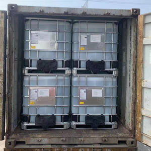 モノプロピレングリコール・1,2-プロパンジオール - Product Image 5