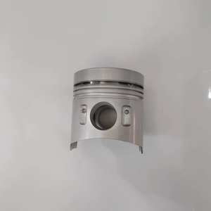 Jeu de segments de <span class=keywords><strong>piston</strong></span> ME018280 pour <span class=keywords><strong>moteur</strong></span> 4D33 de l'usine de pistons JCAR de Guangzhou, <span class=keywords><strong>dessin</strong></span> de <span class=keywords><strong>piston</strong></span> <span class=keywords><strong>moteur</strong></span> - Product Image 1