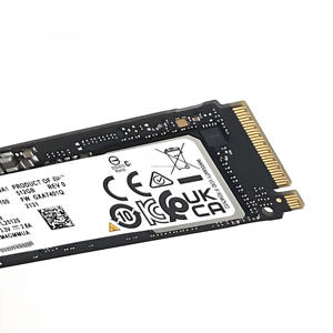 ready-to-ship in stock DDR5 32GB M321R4GA0PB0-CWM for server switch - Product Image 2