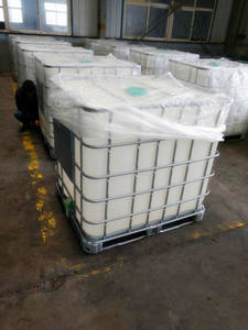 클로로플라틴산/백금 염산/(하이드로) 클로로플라틴산 - Product Image 6