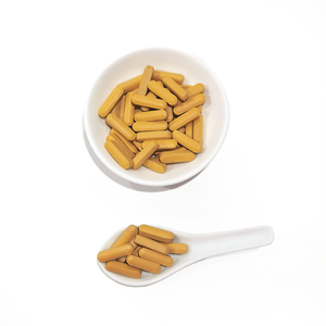 ยาสำหรับผู้ชายอาหารเสริมโภชนาการสมุนไพร2024 - Product Image 5