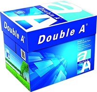 Prix réduit double a4 papier copie bureau a4 80g 100% pâte de laine 80gsm a4 papier, double