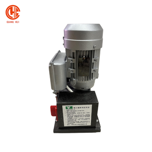 ماكينة لف المعادن الذهبية لألواح الذهب ، معدات معالجة خطوط نصف الدائرة لألواح المجوهرات - Product Image 4