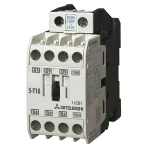SD-T100 DC24V Mitsubishi Electric - Codice articolo: 298654 - Product Image 1