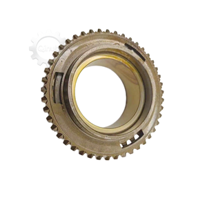Pièces de rechange pour boîte de vitesses, engrenage pour Nissan URVAN YD25 E25 3RD 45T/33T OEM 32260-3XA0A  322603XA0A - Product Image 4