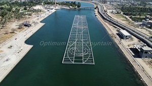 Fontaine musicale dansante colorée <span class=keywords><strong>en</strong></span> acier inoxydable pour extérieur, <span class=keywords><strong>vente</strong></span> directe fournisseur chinois - Product Image 5