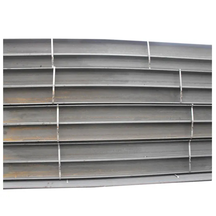 W18 x 11 x 130 H profile steel W18 x 11 x 130 H profile steel