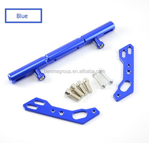 NMAX XMAX de Multi-función de soporte de aluminio del faro soporte equilibrio Rod - Product Image 5