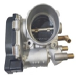 Zpartners A2C52187333วาล์วควบคุมอัตโนมัติ408-238-623-002ใช้ได้กับตัวรถมินิหนึ่งคัน - Product Image 1