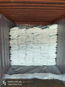 Suministro de fábrica Tripolifosfato de sodio <span class=keywords><strong>E451i</strong></span> STPP Fabricante Stpp Tripolifosfato de sodio de grado alimenticio - Product Image 4