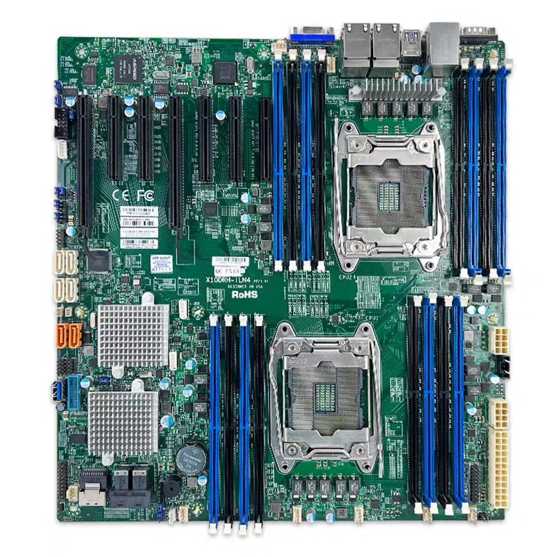 Asrock B550m Steel Legend Scudo I/O Posteriore Di Ricambio Per Scheda Madre Gigabyte B450M DS3H - Piastra Di Protezione Per Le Porte Posteriori B450m Ds3h Memory Asrock B550m Steel Legend Scudo I/O Posteriore Di Ricambio Per Scheda Madre Gigabyte B450M DS3H - Piastra Di Protezione Per Le Porte Posteriori B450m Ds3h Memory