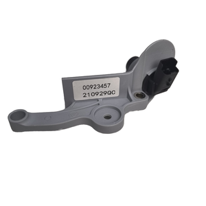 Cảm biến vị trí trục khuỷu cho Peugeot 2008 301 307 308 408 Citroen c3xr c4l B51 M43 OE 9802051380 - Product Image 1