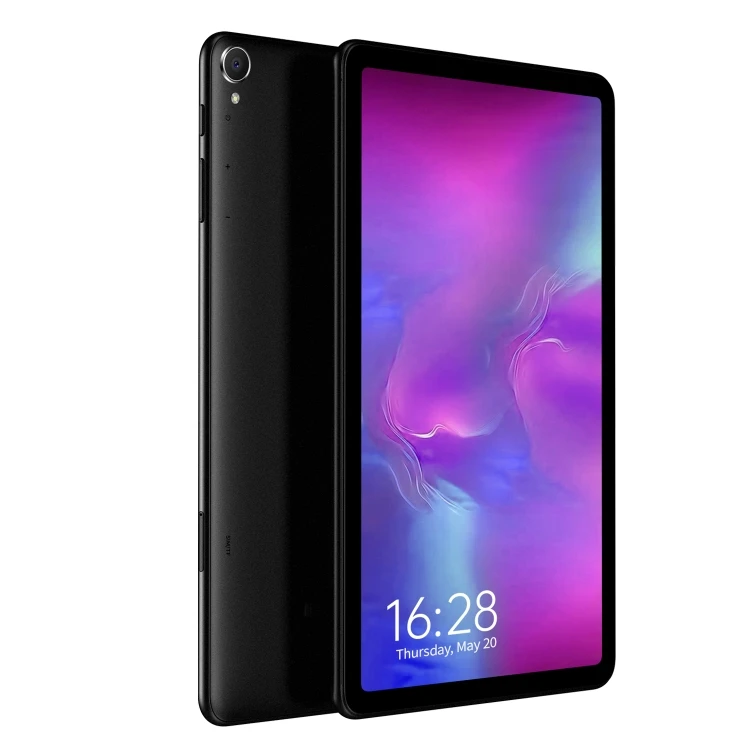 ANDROID - 新品 ALLDOCUBE iPlay 40  4G LTE wifi ALLDOCUBE Iplay 40 Pro 10.4 Inch Tablet - Android 10 Octa Core