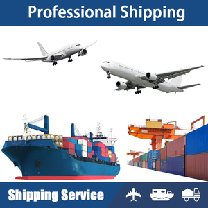 FCL <strong>Freight</strong> Forwarding to Netherlands <strong>Poland</strong> FCL Sea Shipping <strong>Freight</strong> Rates for International Shipping to Rotterdam Gdansk - Product Image 5