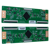Fournisseur de haute qualité vendre Pcba assemblage fabricant carte PCB 1-32 couches IATF 16949 certifié services OEM pour le consommateur