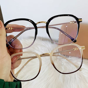 <span class=keywords><strong>Gafas</strong></span> <span class=keywords><strong>de</strong></span> Lectura <span class=keywords><strong>de</strong></span> <span class=keywords><strong>Cerca</strong></span>, Modernas, con Protección Anti Luz Azul, <span class=keywords><strong>de</strong></span> Resina, Alta Definición, <span class=keywords><strong>de</strong></span> Alta Gama, para Personas Mayores, Modelo 2026 - Product Image 5