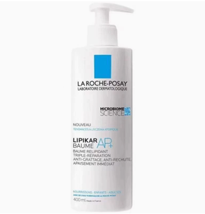 Gel Limpiador Corporal Suave, No Irritante, Refrescante, Control de Grasa, Limpieza Profunda, a Base de Agua, 400ml, Loción Corporal AP+M para Todo Tipo de Piel - Product Image 4