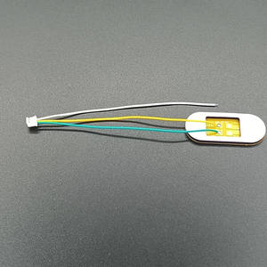 Nekmassageapparaat Verwarmingskussen Met Ver-Infraroodtherapie | Thermotherapie Verwarmingselement Voor Pijnverlichting - Product Image 3