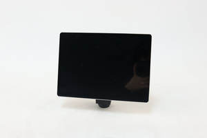 Phenix 10.5インチLCDタッチスクリーンWifi顕微鏡アクセサリー<span class=keywords><strong>8MP</strong></span> 4Kカメラ本当にカラーAndroidシステム - Product Image 4