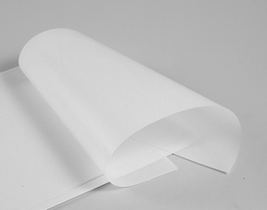 กระดาษผ้าฝ้ายบุซับในวัสดุบรรจุภัณฑ์กระดาษห่อสำหรับเสื้อผ้าดอกไม้รองเท้าปรับแต่งการพิมพ์สีได้ - Product Image 5