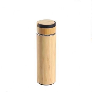 Gobelet isotherme classique en acier inoxydable, anti-fuite, sans BPA, pour la rentrée scolaire - Product Image 3