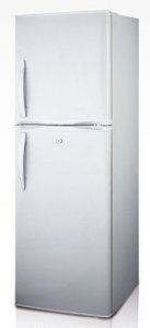 El refrigerador <span class=keywords><strong>de</strong></span> dos puertas más vendido en 2025, equipado con electrodomésticos, con una capacidad <span class=keywords><strong>de</strong></span> 280L y <span class=keywords><strong>precio</strong></span> asequible - Product Image 4
