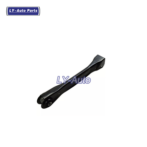 52087711 Brazos de control superiores delanteros para Jeep para <span class=keywords><strong>Grand</strong></span> para Cherokee para Wrangler - Product Image 1