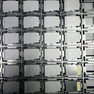 Carte mémoire de qualité industrielle 256 Go pour caméra embarquée et robots, mini carte TF SD en tailles 128 Go et 64 Go - Product Image 4
