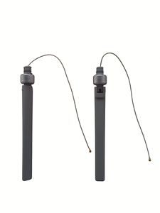 Antena Externa de Repuesto para Control Remoto T70T70PT100T60T25P, Compatible con Dron Agrícola DJPlant - Product Image 5