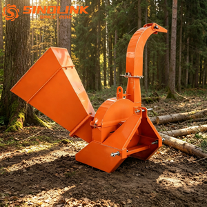 <span class=keywords><strong>Broyeur</strong></span> <span class=keywords><strong>de</strong></span> bois alimenté directement par la <span class=keywords><strong>prise</strong></span> <span class=keywords><strong>de</strong></span> <span class=keywords><strong>force</strong></span> du tracteur, méthode <span class=keywords><strong>de</strong></span> coupe à disques, vitesse <span class=keywords><strong>de</strong></span> la <span class=keywords><strong>prise</strong></span> <span class=keywords><strong>de</strong></span> <span class=keywords><strong>force</strong></span> 540 tr/min, 360° °   Goulotte <span class=keywords><strong>de</strong></span> décharge rotative - Product Image 2