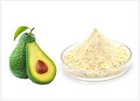 Focus Excellence Additif alimentaire liquide naturel concentré pour mayonnaise à l'avocat, saveur avocat frais